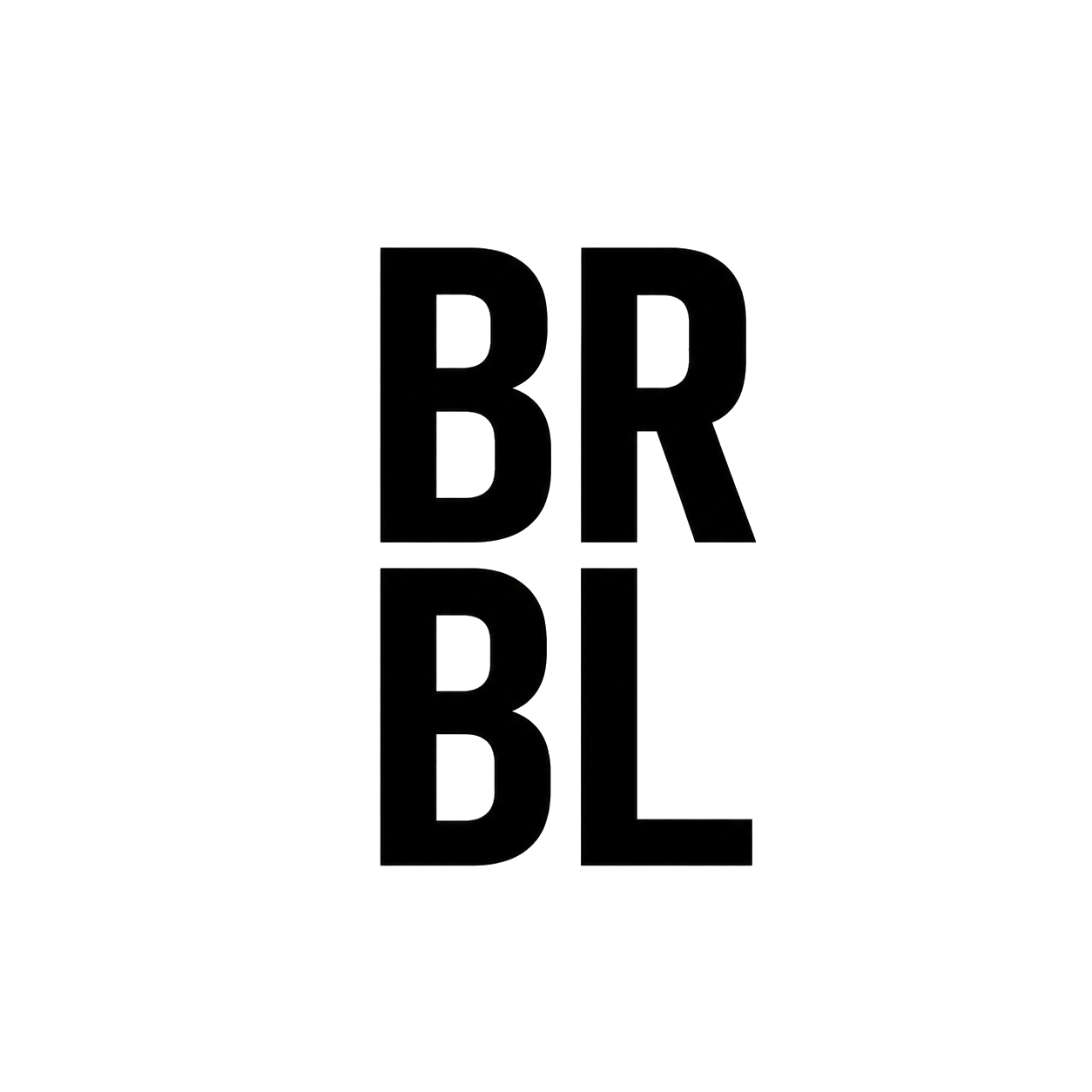 BRBL